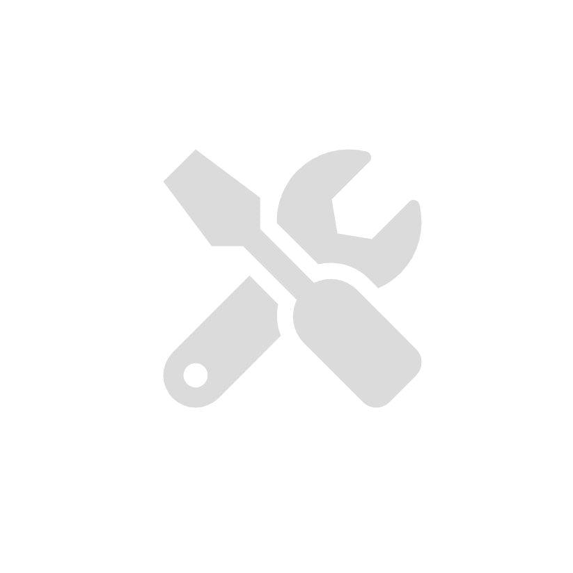 Montage - myTREILER.com